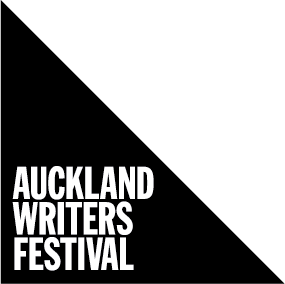 Auckland Writers Festival